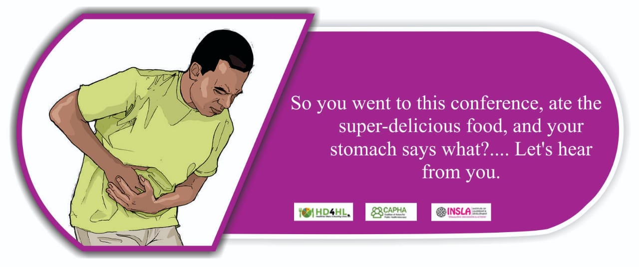 WhatsApp Image 2024-10-23 at 3.14.01 PM (2)