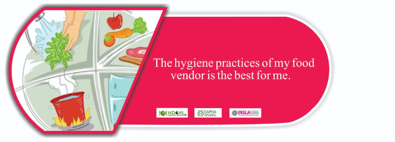 WhatsApp Image 2024-10-23 at 3.14.02 PM (2)