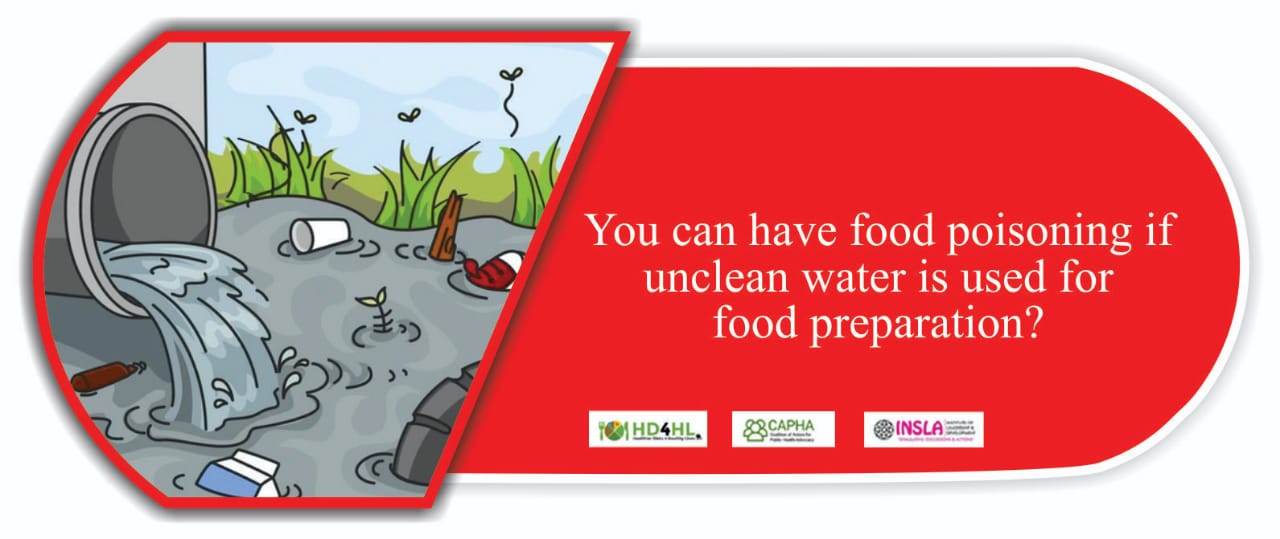 WhatsApp Image 2024-10-23 at 3.14.02 PM