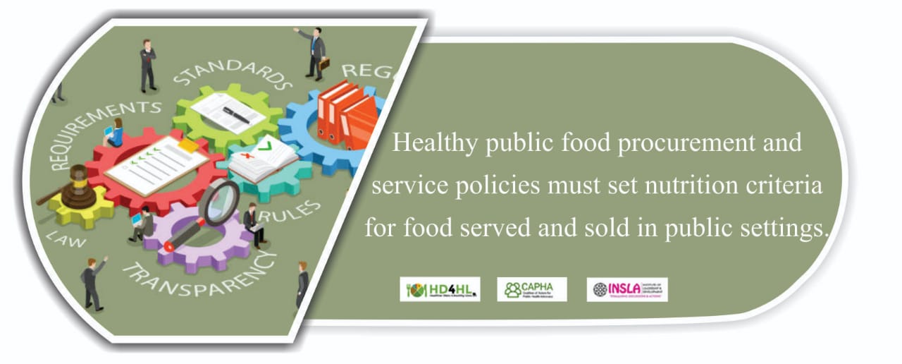 WhatsApp Image 2024-10-23 at 3.14.03 PM (1)