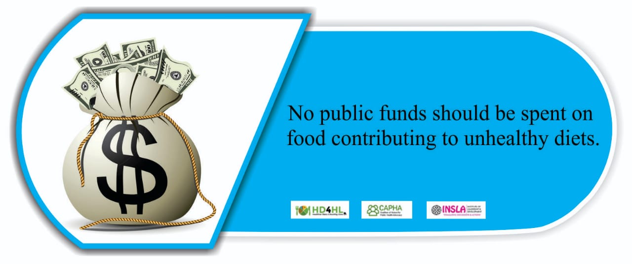 WhatsApp Image 2024-10-23 at 3.14.03 PM (2)