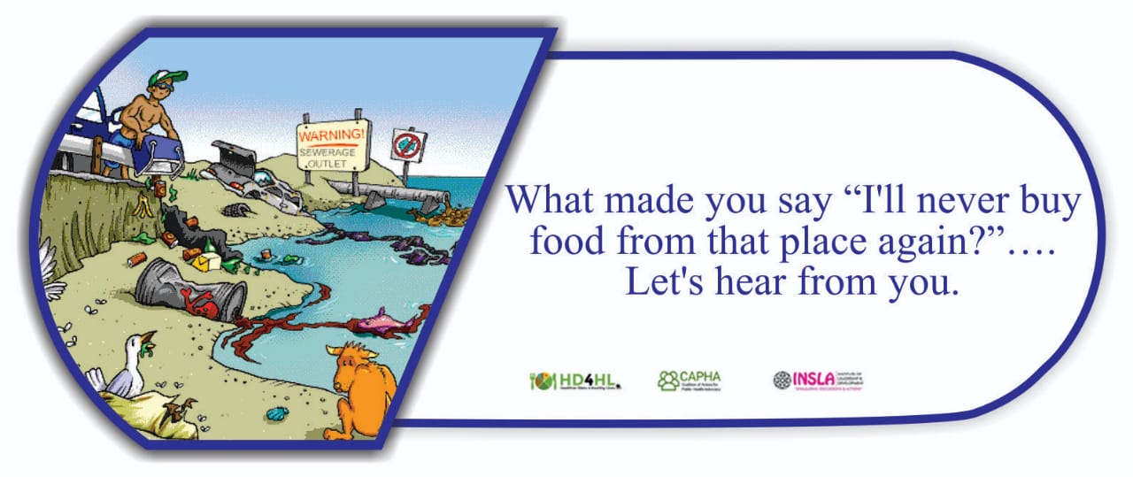 WhatsApp Image 2024-10-23 at 3.14.03 PM