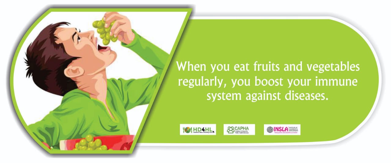 WhatsApp Image 2024-10-23 at 3.14.04 PM (2)