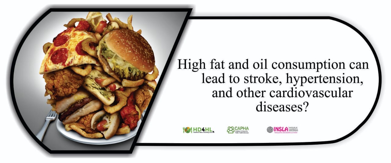 WhatsApp Image 2024-10-23 at 3.14.04 PM