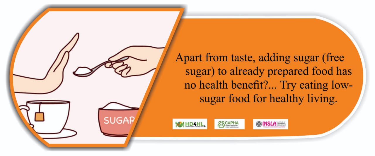 WhatsApp Image 2024-10-23 at 3.14.05 PM (1)